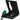 Wera - 5104650001 846/8 Kraftform Countersink Bit and Bit Set, 8-Piece_1