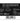 Wera - 5104650001 846/8 Kraftform Countersink Bit and Bit Set, 8-Piece_38