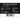 Wera - 5104650001 846/8 Kraftform Countersink Bit and Bit Set, 8-Piece_38