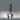 Wera - 5104650001 846/8 Kraftform Countersink Bit and Bit Set, 8-Piece_41