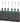 Wera - 5118158001 Kraftform MIcro 2069/6 Precision Nutdriver Set, 6-Piece_1
