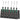Wera - 5118158001 Kraftform MIcro 2069/6 Precision Nutdriver Set, 6-Piece_1