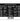 Wera 5135870001 Kraftform Kompakt W 2 Maintenance, 35 Pieces_45