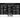 Wera 5135870001 Kraftform Kompakt W 2 Maintenance, 35 Pieces_45