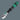 Wera 5135870001 Kraftform Kompakt W 2 Maintenance, 35 Pieces_48
