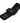 Wera 848/851/867/19 Rapidaptor Twist Drill Bit and Bit Set, 19-Piece_1