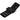 Wera 848/851/867/19 Rapidaptor Twist Drill Bit and Bit Set, 19-Piece_1