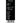 Wera 848/851/867/19 Rapidaptor Twist Drill Bit and Bit Set, 19-Piece_59
