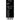 Wera 848/851/867/19 Rapidaptor Twist Drill Bit and Bit Set, 19-Piece_59