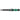Wera Click-Torque B1 Torque wrench Drive 10-50 Nm_Black_1