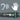 Wera Click-Torque B1 Torque wrench Drive 10-50 Nm_Black_55