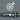 Wera Click-Torque B1 Torque wrench Drive 10-50 Nm_Black_56