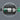 Wera Click-Torque B1 Torque wrench Drive 10-50 Nm_Black_57