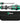 Wera KK 26 7-In-1 Bitholding Screwdriver with Removable Bayonet Blade (SL/PH/SQ)_1