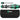 Wera KK 26 7-In-1 Bitholding Screwdriver with Removable Bayonet Blade (SL/PH/SQ)_1
