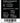 Wera KK 26 7-In-1 Bitholding Screwdriver with Removable Bayonet Blade (SL/PH/SQ)_2