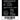 Wera KK 26 7-In-1 Bitholding Screwdriver with Removable Bayonet Blade (SL/PH/SQ)_2