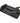 Wera Kraftform Kompakt 62 Bitholding Screwdriver and Pouch Set, 33-Pieces_1