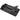 Wera Kraftform Kompakt 62 Bitholding Screwdriver and Pouch Set, 33-Pieces_1
