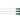 WERA - Kraftform L/S Screwdriver Set 3 Piece Pz Ph Sl_1