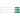 WERA - Kraftform L/S Screwdriver Set 3 Piece Pz Ph Sl_1
