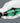 WERA - Kraftform L/S Screwdriver Set 3 Piece Pz Ph Sl_7