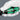 WERA - Kraftform L/S Screwdriver Set 3 Piece Pz Ph Sl_7