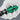 WERA - Kraftform L/S Screwdriver Set 3 Piece Pz Ph Sl_8