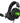 WESEARY Wired Gaming Headset for Xbox, PS5, PS4, Switch, PC, Mobile, Surround Sound Gaming Headphones with ENC Noise-Canceling Mic, 50mm Drivers, Soft Memory Foam Earcups, Comfortable Durable Design