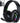 WESEARY Wireless Gaming Headsets for PC, PS5, PS4, Switch, Mac, 2.4GHz Wireless Gaming Headphone with ENC Noise Canceling Microphone, Bluetooth 5.4, Cool Lighting, 50H Battery, 50mm Drivers