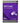 Western Digital 10TB WD Purple Surveillance Internal Hard Drive HDD - SATA 6 Gb/s, 256 MB Cache, 3.5" - WD102PURZ_1