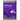 Western Digital 10TB WD Purple Surveillance Internal Hard Drive HDD - SATA 6 Gb/s, 256 MB Cache, 3.5" - WD102PURZ_1