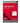 Western Digital 12TB WD Red Pro NAS Internal Hard Drive HDD - 7200 RPM, SATA 6 Gb/s, CMR, 256 MB Cache, 3.5" - WD121KFBX_1