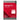Western Digital 12TB WD Red Pro NAS Internal Hard Drive HDD - 7200 RPM, SATA 6 Gb/s, CMR, 256 MB Cache, 3.5" - WD121KFBX_1