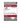Western Digital 12TB WD Red Pro NAS Internal Hard Drive HDD - 7200 RPM, SATA 6 Gb/s, CMR, 256 MB Cache, 3.5" - WD121KFBX_3206