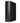 Western Digital 18TB Elements Desktop External Hard Drive USB 3.0 for plug-and-play storage - Western DigitalBWLG0180HBK-NESN_Black_1