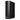 Western Digital 18TB Elements Desktop External Hard Drive USB 3.0 for plug-and-play storage - Western DigitalBWLG0180HBK-NESN_Black_1