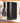 Western Digital 18TB Elements Desktop External Hard Drive USB 3.0 for plug-and-play storage - Western DigitalBWLG0180HBK-NESN_Black_1111