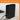 Western Digital 18TB Elements Desktop External Hard Drive USB 3.0 for plug-and-play storage - Western DigitalBWLG0180HBK-NESN_Black_1113