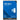 Western Digital 1TB WD Blue Mobile Hard Drive HDD - 5400 RPM, SATA 6 Gb/s, 128 MB Cache, 2.5" - WD10SPZX_1