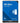 Western Digital 1TB WD Blue Mobile Hard Drive HDD 5400 RPM SATA 6 GB/s 128MB Cache 2.5 WD10SPZX | Premium High-End External Storage Solution | High-Performance Data Transfer
