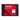 Western Digital 1TB WD Red SA500 NAS 3D NAND Internal SSD - SATA III 6 Gb/s, 2.5"/7mm, Up to 560 MB/s - WDS100T1R0A, Solid State Hard Drive_1