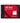 Western Digital 1TB WD Red SA500 NAS 3D NAND Internal SSD SATA III 6 GB/s 2.5/7mm Up to 560 MB/s WDS100T1R0A Solid State Hard Drive | High-Performance Storage Solution | Superior Reliability