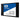 Western Digital 2TB WD Blue 3D NAND Internal PC SSD - SATA III 6 Gb/s, 2.5"/7mm, Up to 560 MB/s - WDS200T2B0A, Solid State Hard Drive_1