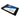 Western Digital 2TB WD Blue 3D NAND Internal PC SSD - SATA III 6 Gb/s, 2.5"/7mm, Up to 560 MB/s - WDS200T2B0A, Solid State Hard Drive_726