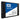 Western Digital 2TB WD Blue 3D NAND Internal PC SSD - SATA III 6 Gb/s, 2.5"/7mm, Up to 560 MB/s - WDS200T2B0A, Solid State Hard Drive_727
