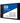 Western Digital 2TB WD Blue 3D NAND Internal PC SSD SATA III 6 GB/s 2.5/7mm Up to 560 MB/s WDS200T2B0A Solid State Hard Drive | Premium High-End Storage Solution | Ultra-Fast Performance