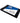 Western Digital 2TB WD Blue 3D NAND Internal PC SSD SATA III 6 GB/s 2.5/7mm Up to 560 MB/s WDS200T2B0A Solid State Hard Drive | Premium High-End Storage Solution | Ultra-Fast Performance