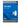 Western Digital 2TB WD Blue PC Internal Hard Drive - 7200 RPM Class, SATA 6 Gb/s, 256 MB Cache, 3.5" - WD20EZBX_1