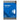 Western Digital 2TB WD Blue PC Internal Hard Drive - 7200 RPM Class, SATA 6 Gb/s, 256 MB Cache, 3.5" - WD20EZBX_1